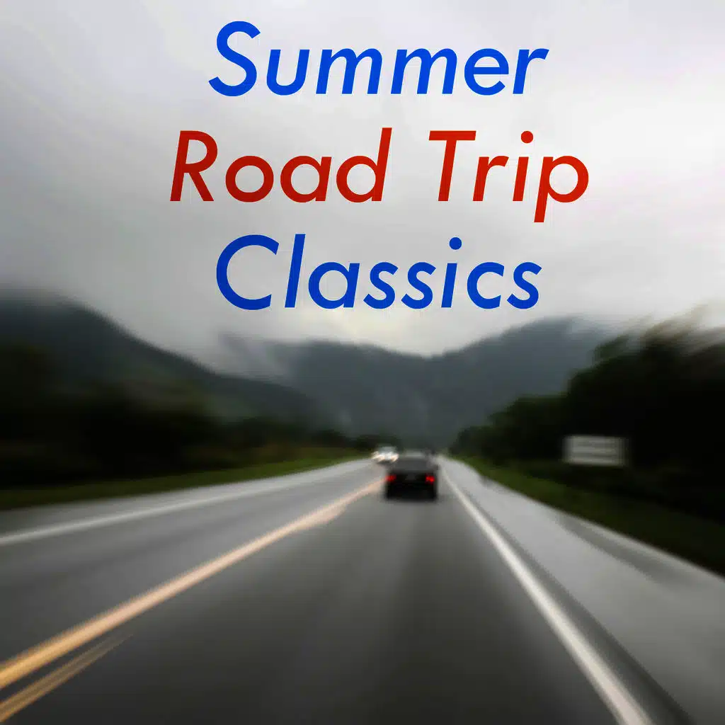 South Rampart Street Parade