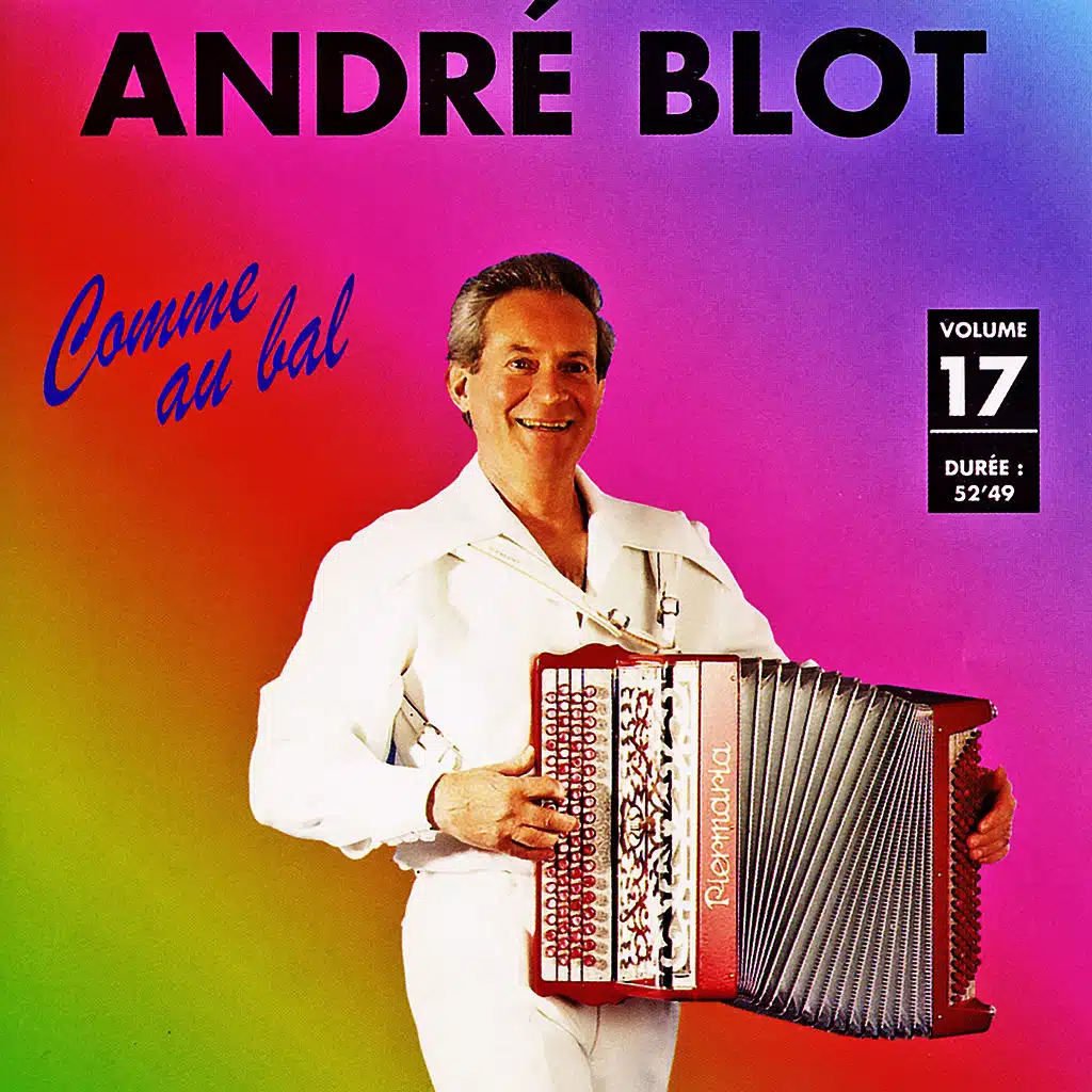 Attention à la marche (Marche)