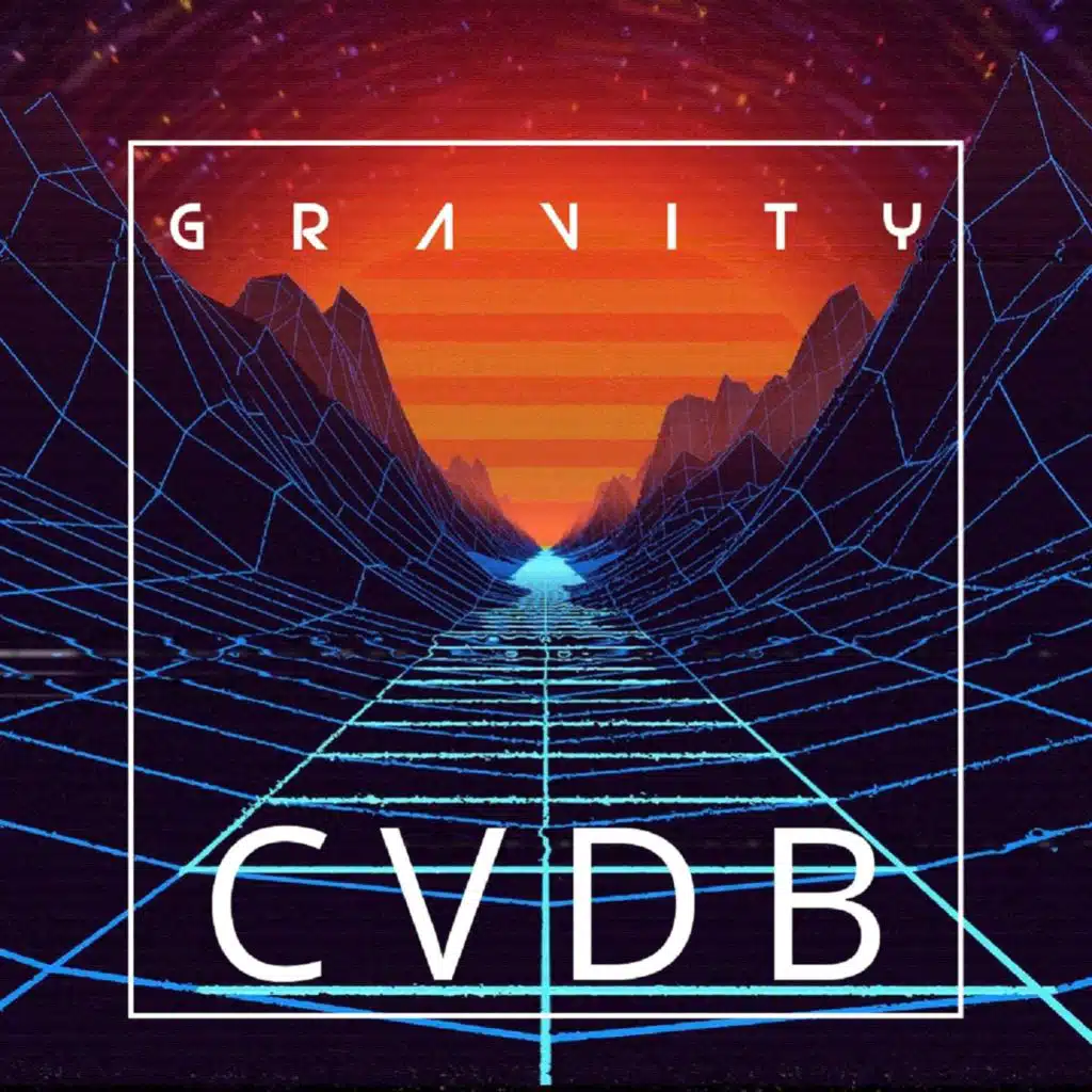 Cvdb