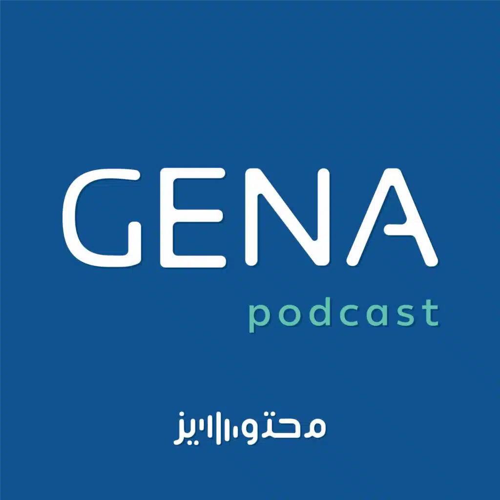 الإمتياز التجاري مع عبدالله الكبريش
