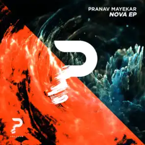 Pranav Mayekar