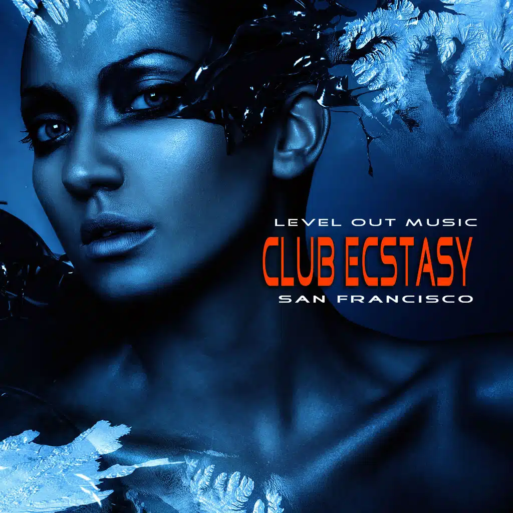 The Great Silent Majority