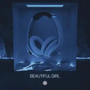 Beautiful Girls (8D Audio)