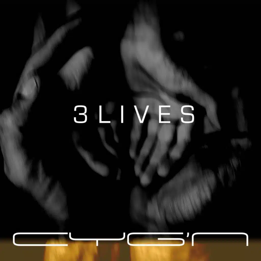 3 Lives