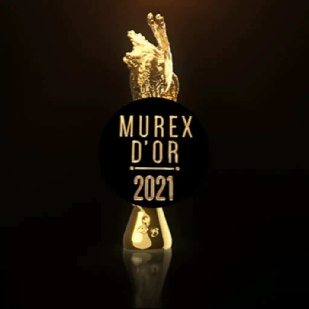 أنا وياك (حفل الموريكس دور 2021) [حصرياً]