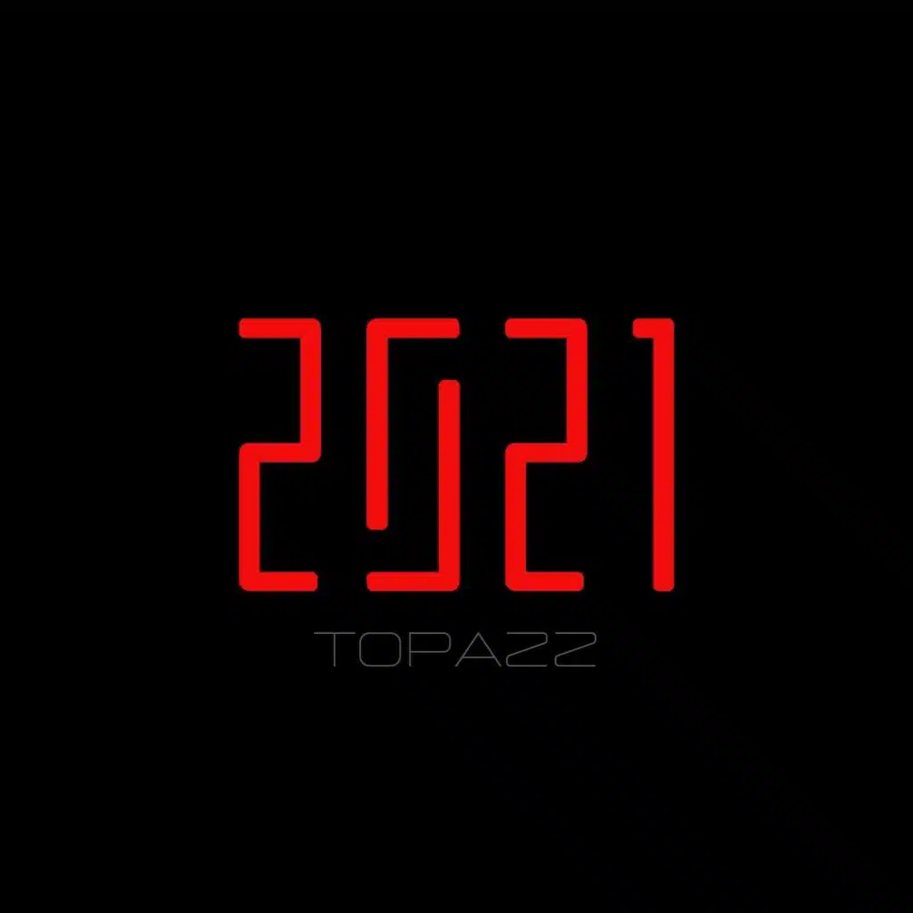 Free (Beach Club Edit)