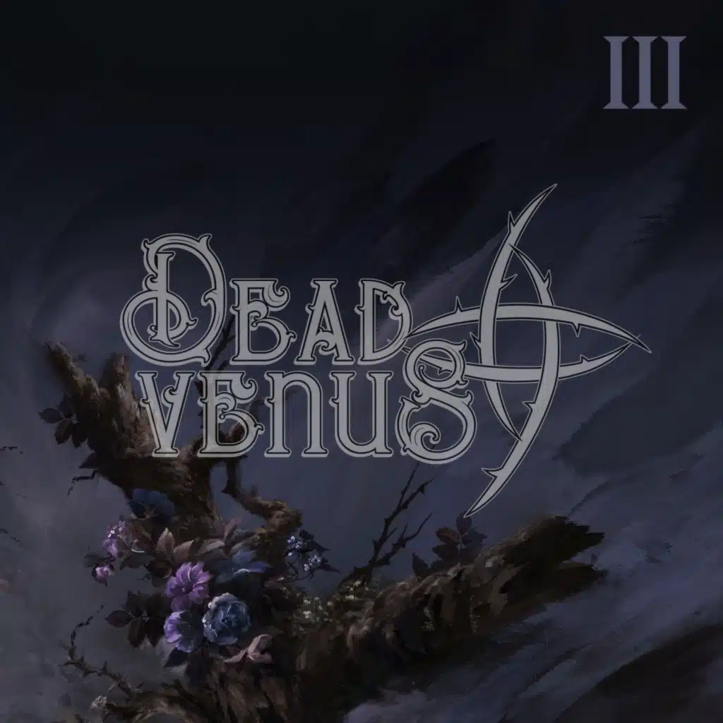 Dead Venus