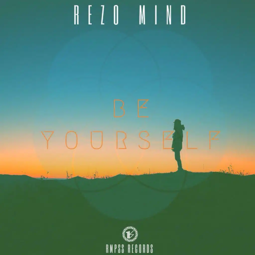 Rezo Mind