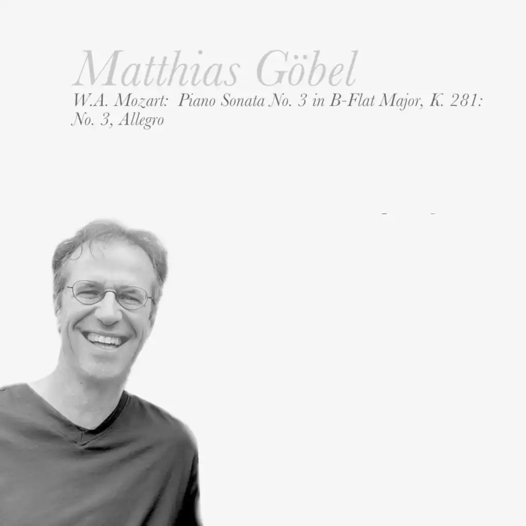 Matthias Göbel