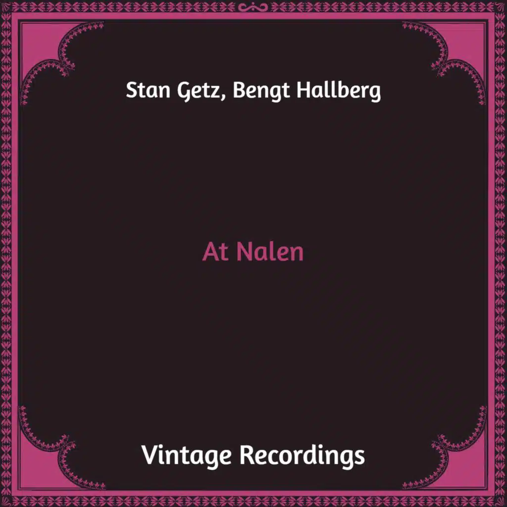 When the Sun Comes Out