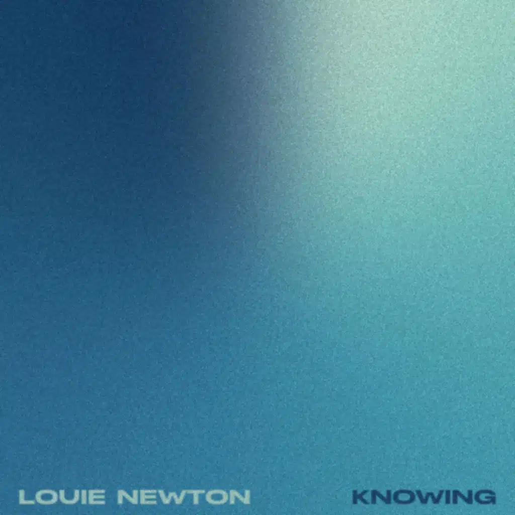 Louie Newton