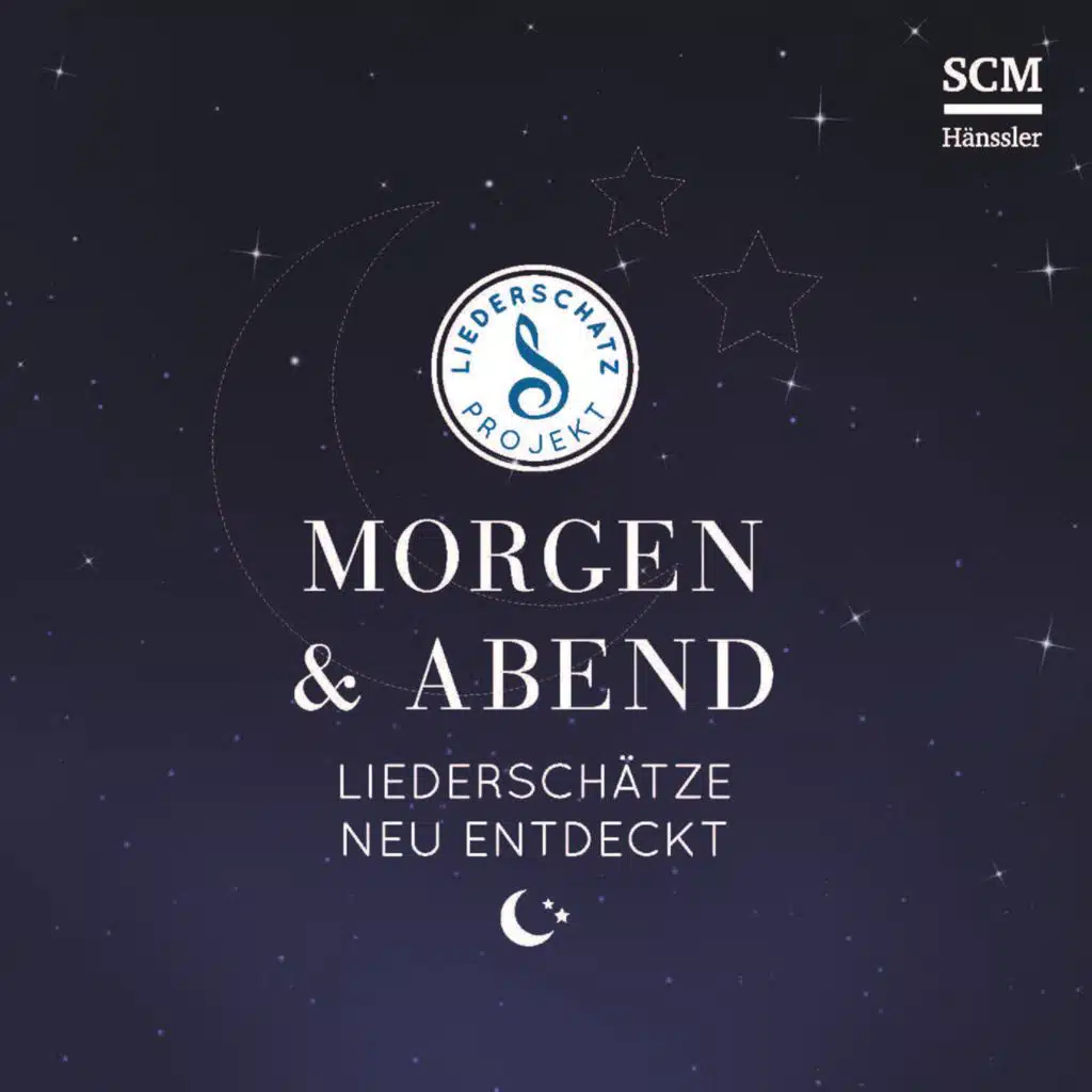 Weißt du, wie viel Sternlein stehen