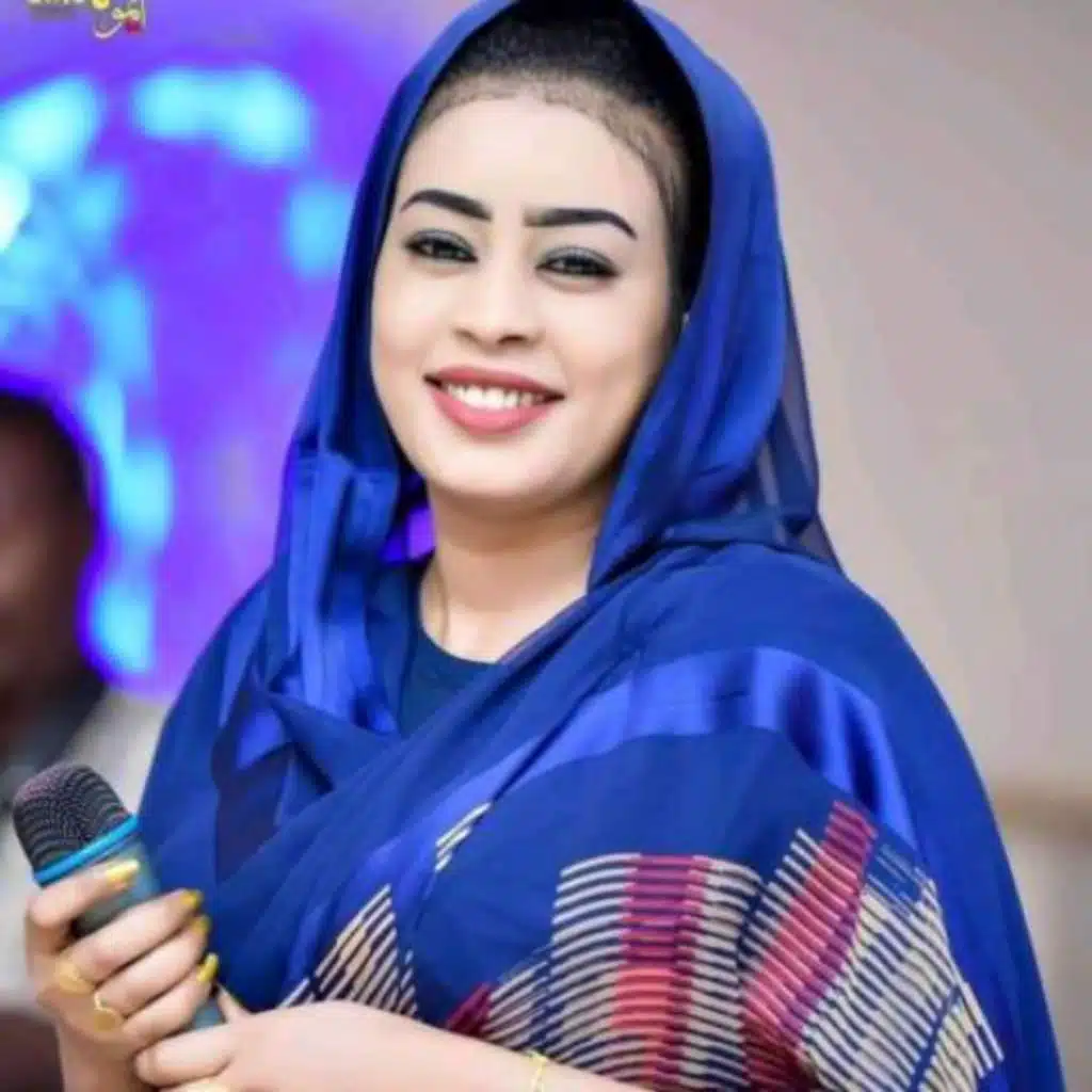 يا عيوني ما قلتي