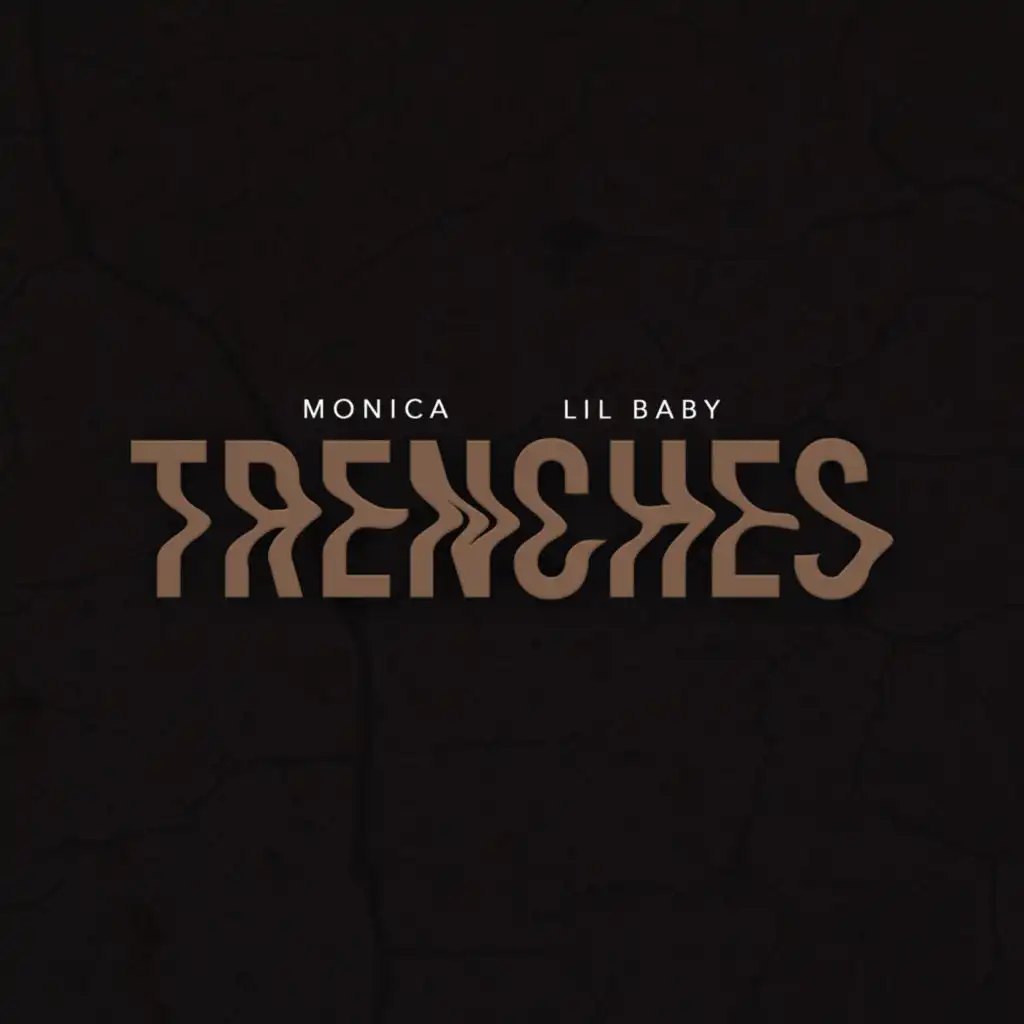 Trenches (feat. Lil Baby)