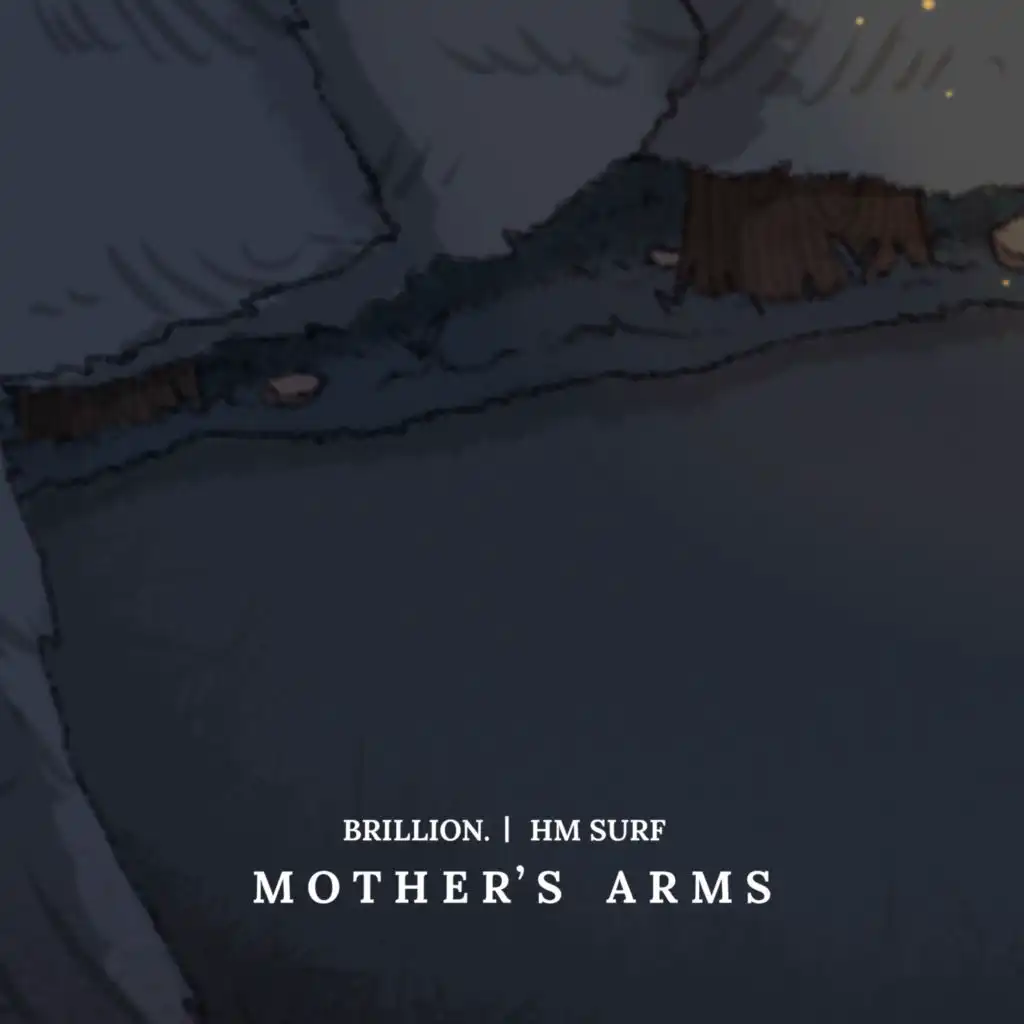 Mother's Arms