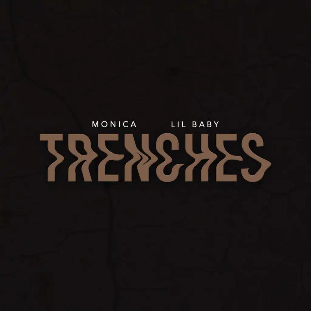 TRENCHES (feat. Lil Baby)