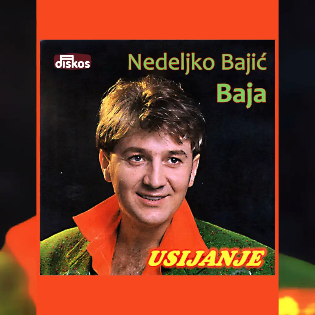 Beži dalje