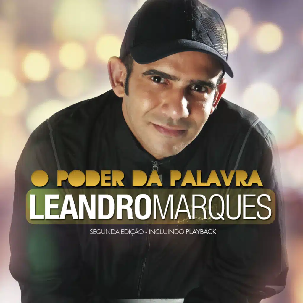 O Poder da Palavra