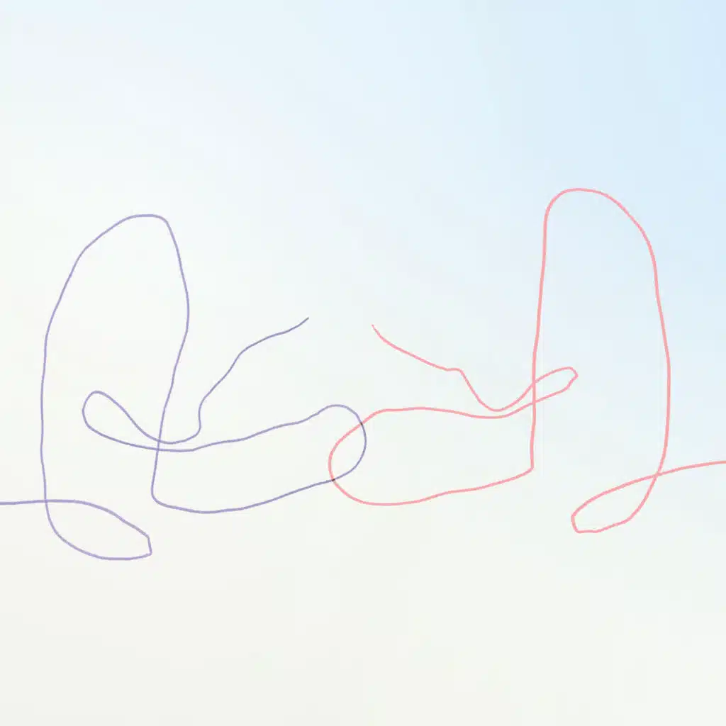 Calming Night Partner