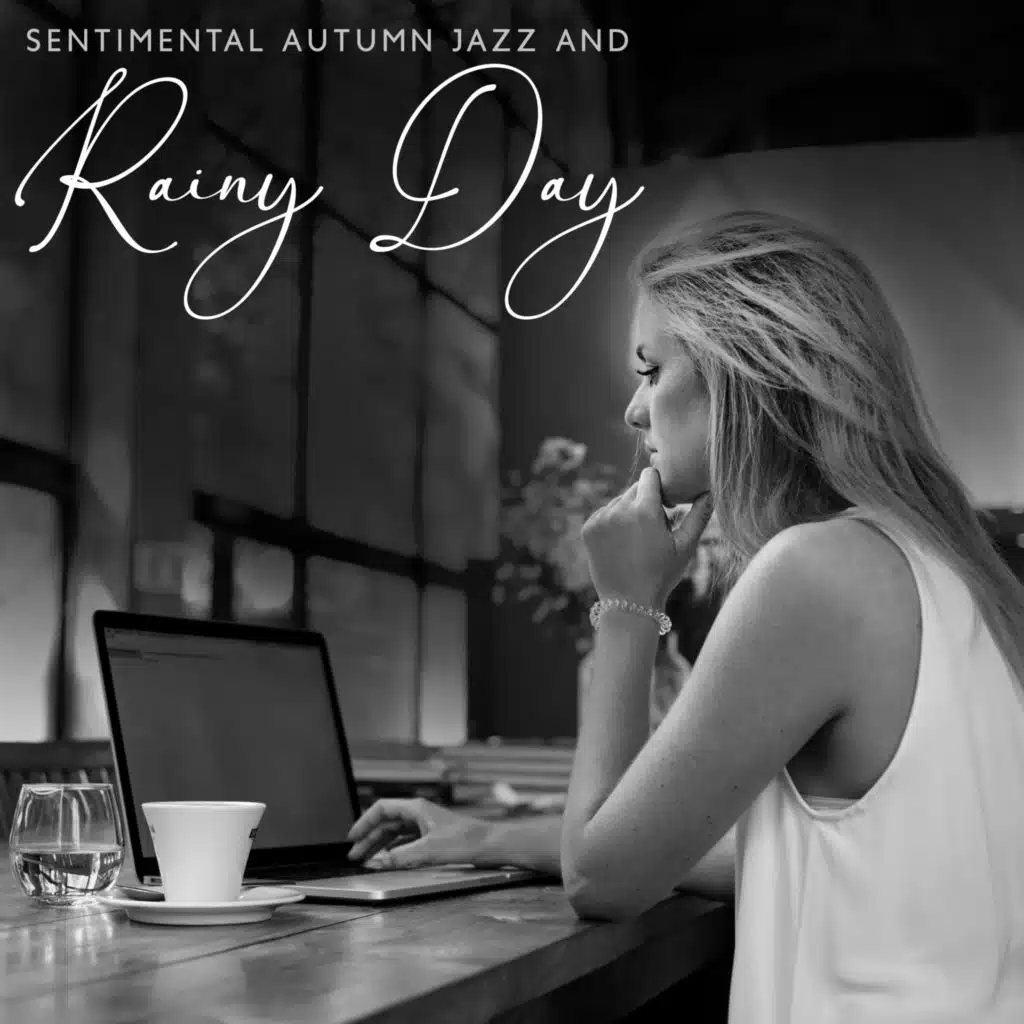 Jazz Instrumentals, Relaxing Instrumental Jazz Ensemble & Light Jazz Academy