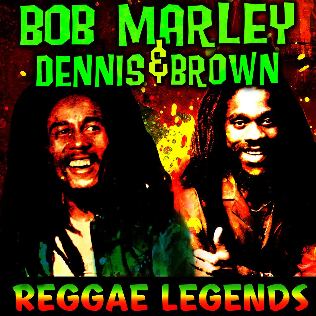 Ain't That Lovin' you (Live)