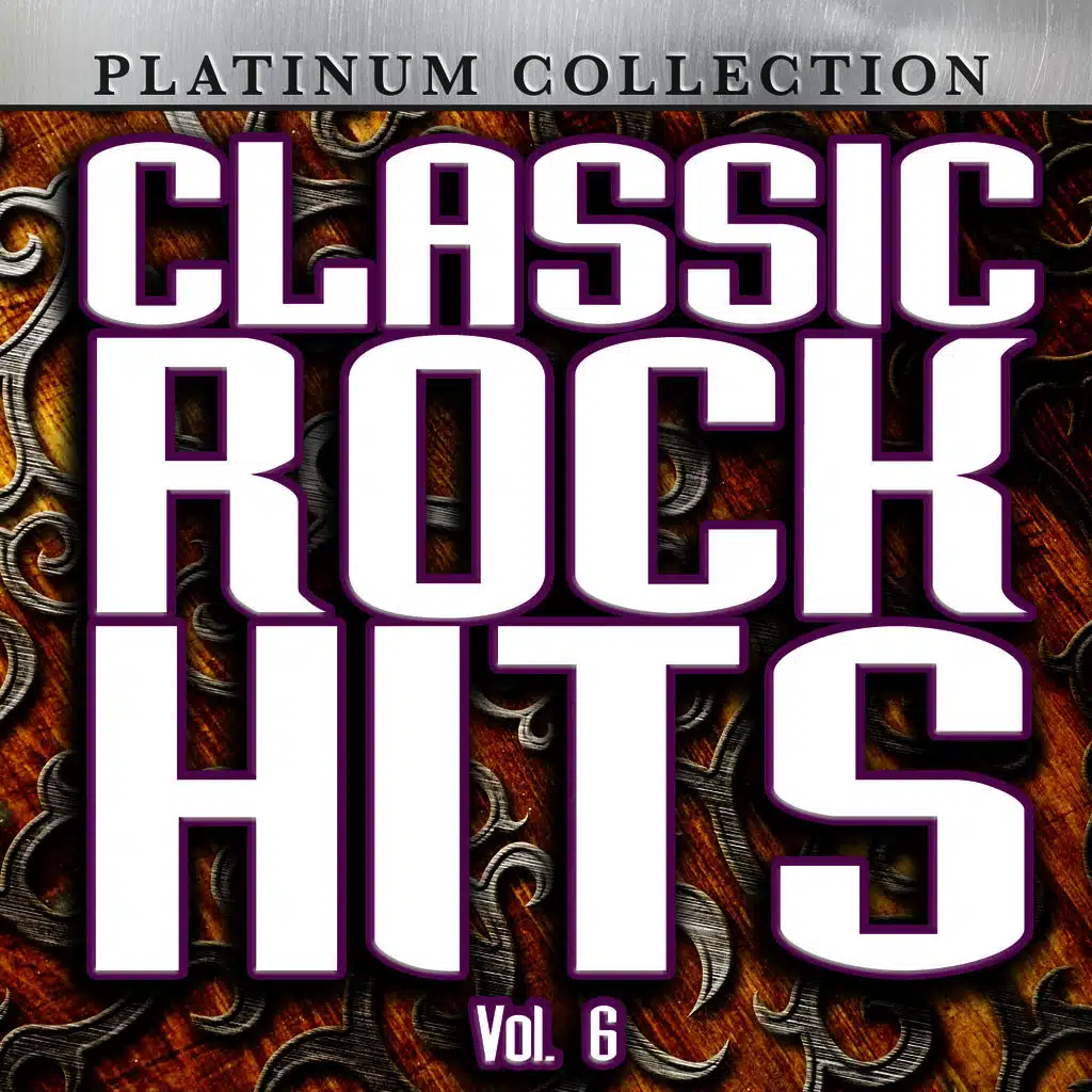 Kings of the Boogie (Re-Recorded Version)