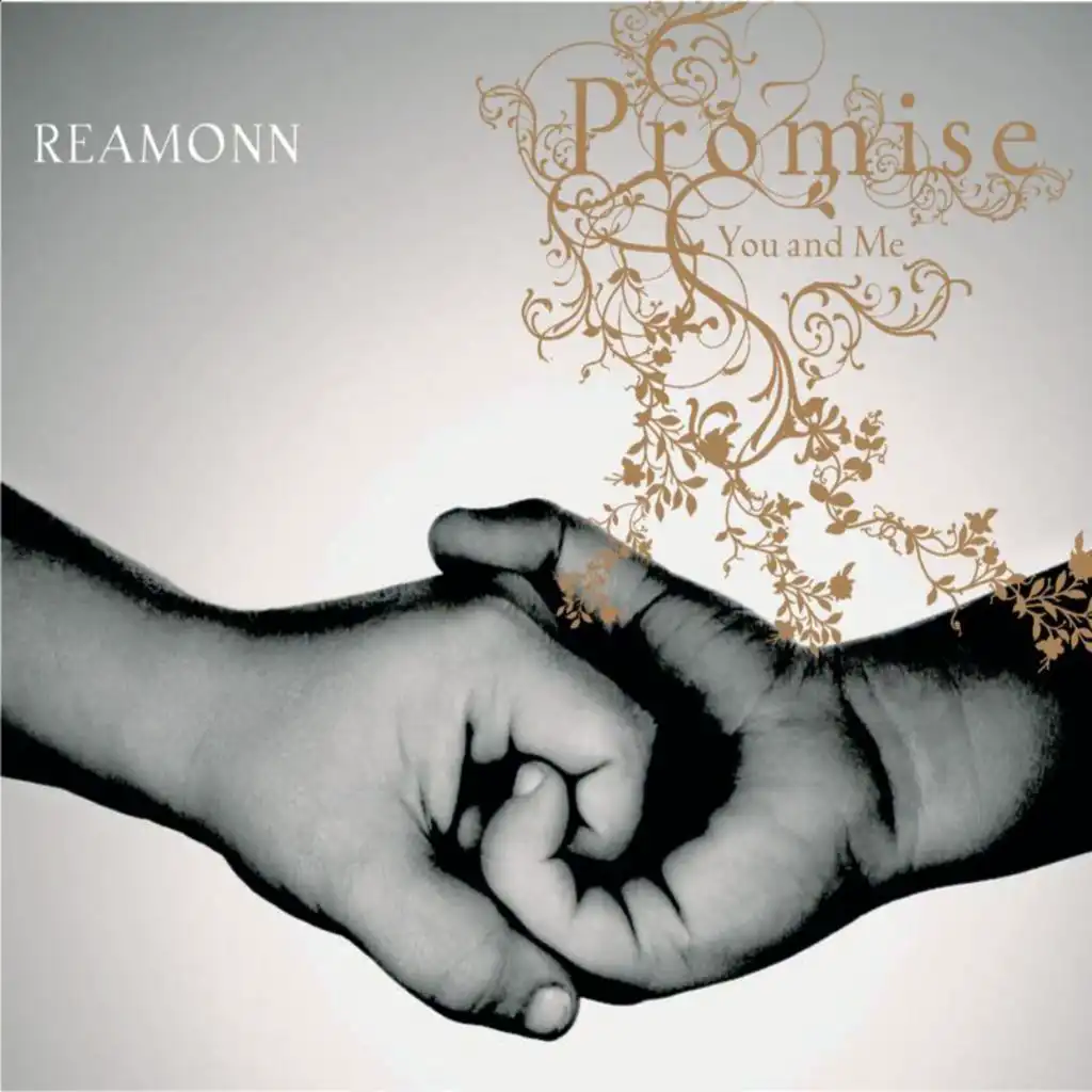 Promise (You And Me) (Radio Edit)