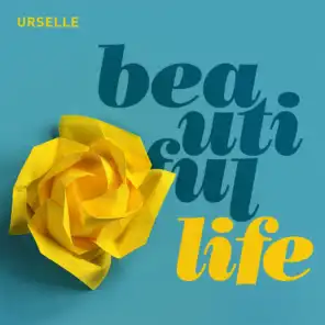 Beautiful Life (DJ Style Remix)