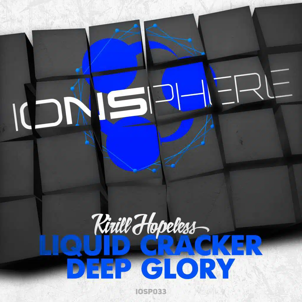 Liquid Cracker / Deep Glory