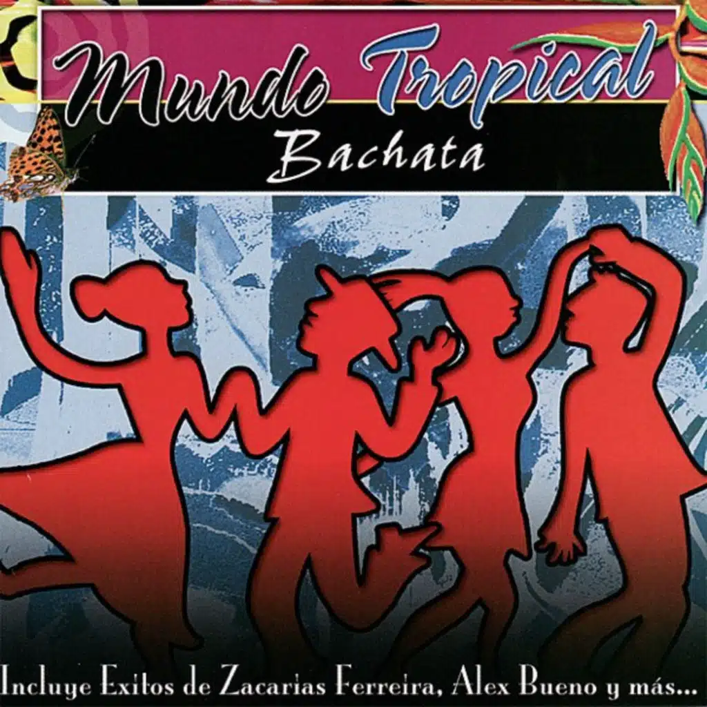 Daniel Martinez Izquierdo