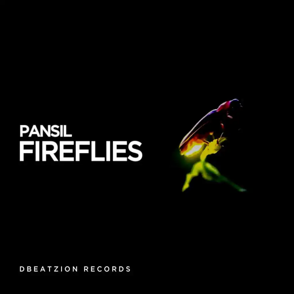 Fireflies (Radio Edit)