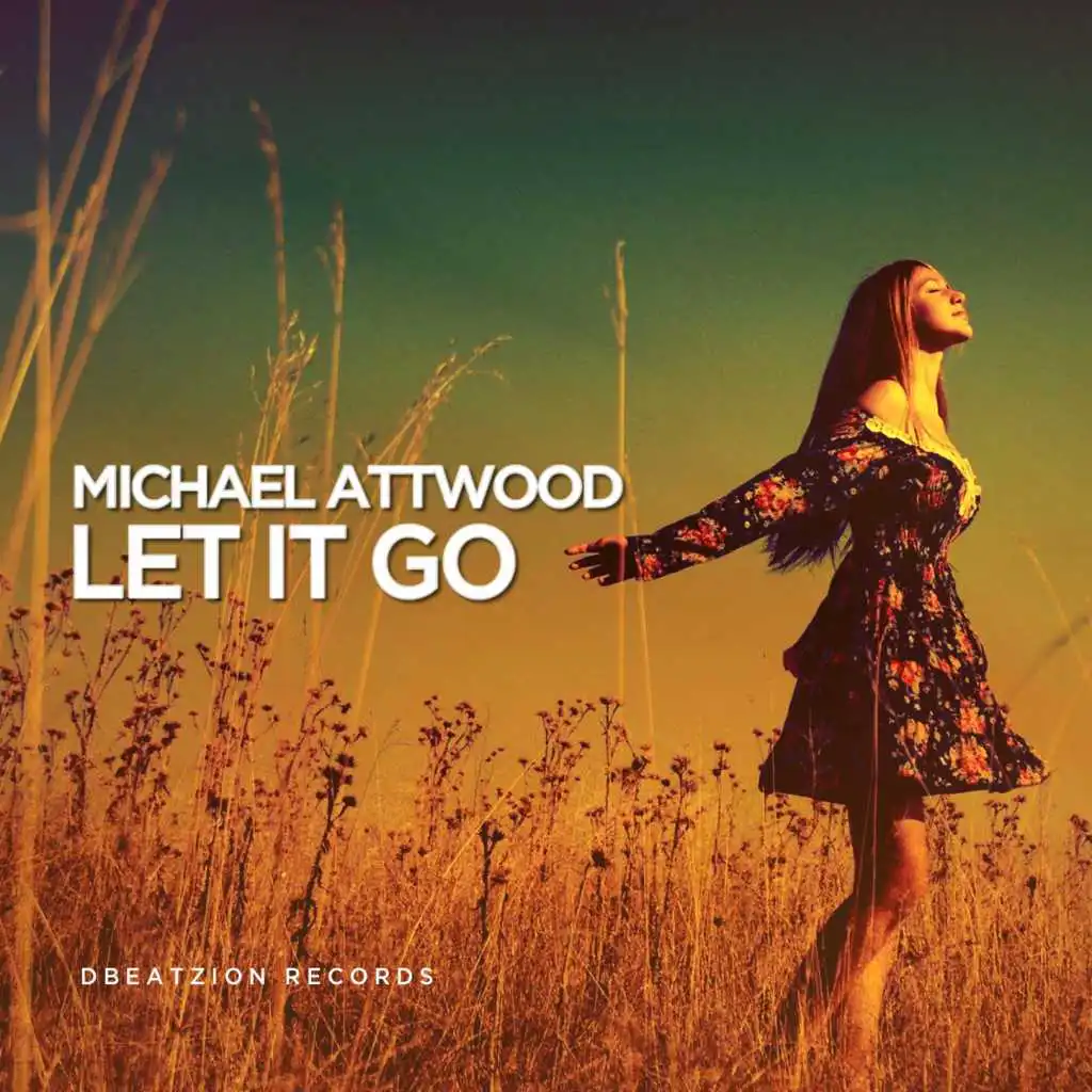 Let It Go (Instrumental Mix)