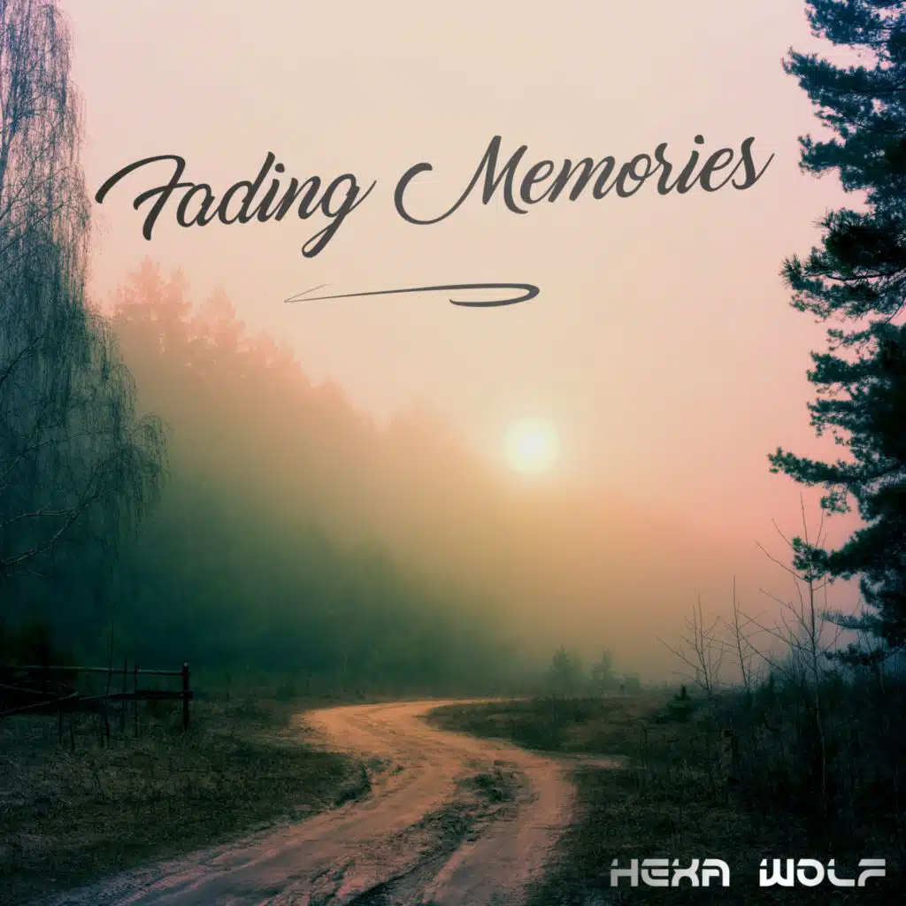 Fading Memories
