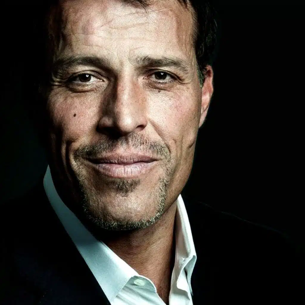 LE DÉVELOPPEMENT PERSONNEL EST-IL UNE ESCROQUERIE ?