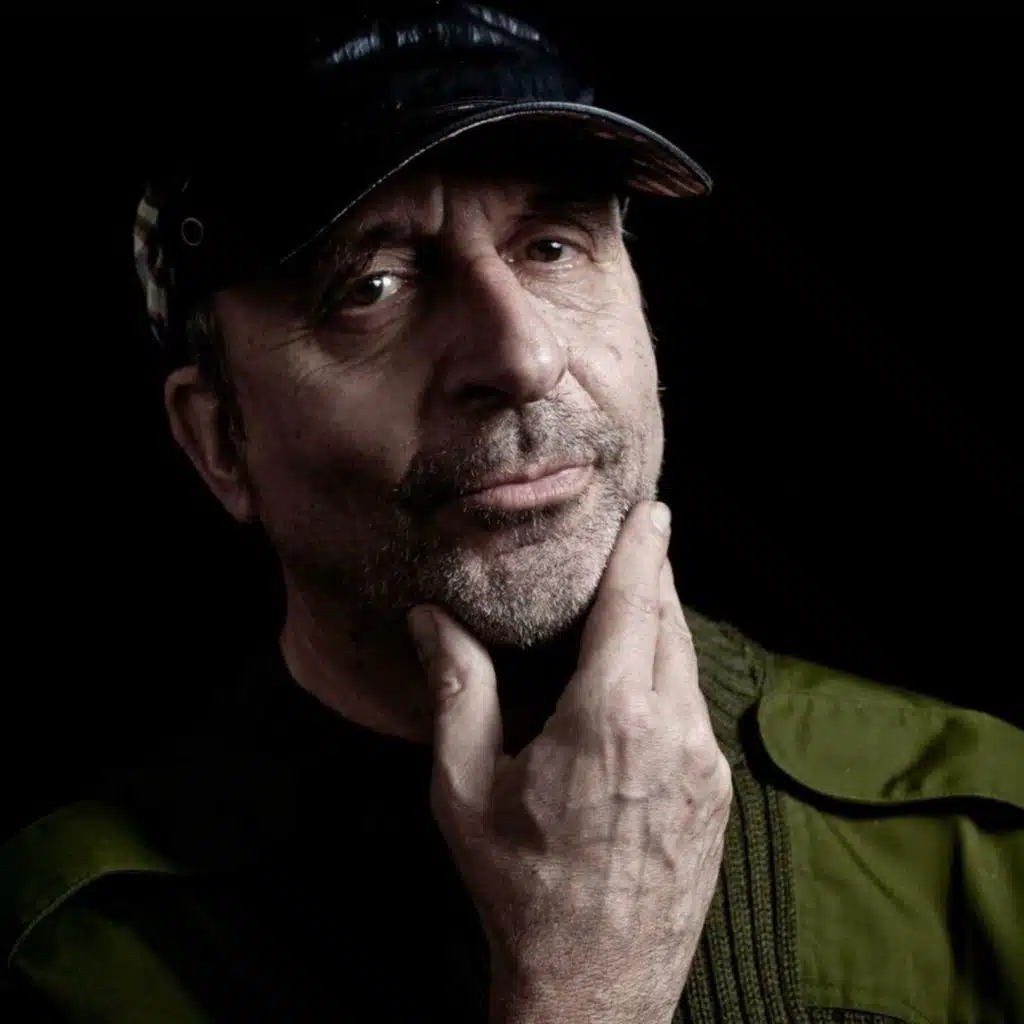 MICHÉA - Le libéralisme