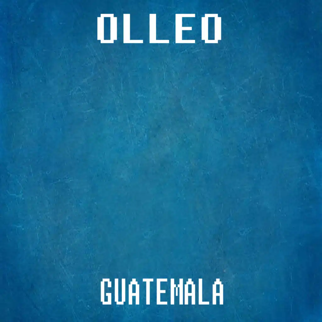 Olleo