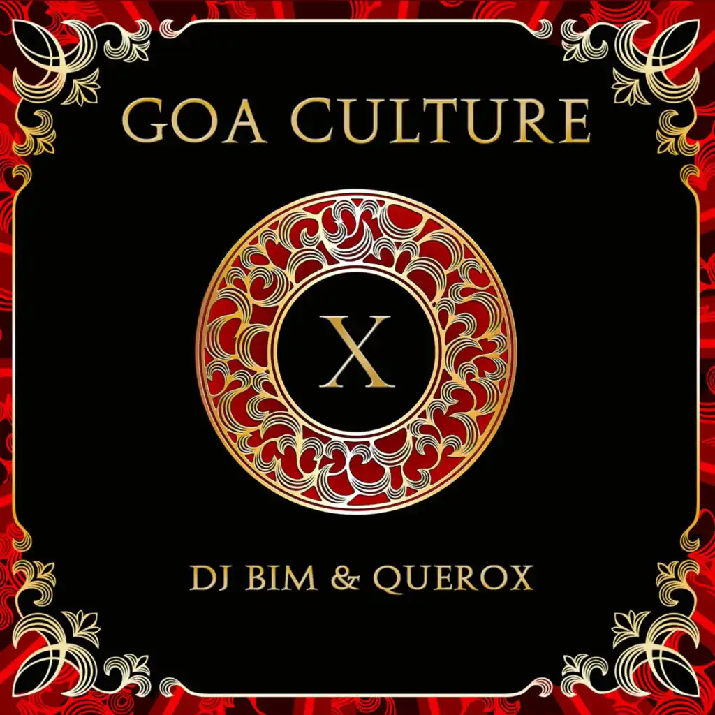Goa Culture, Vol. 10