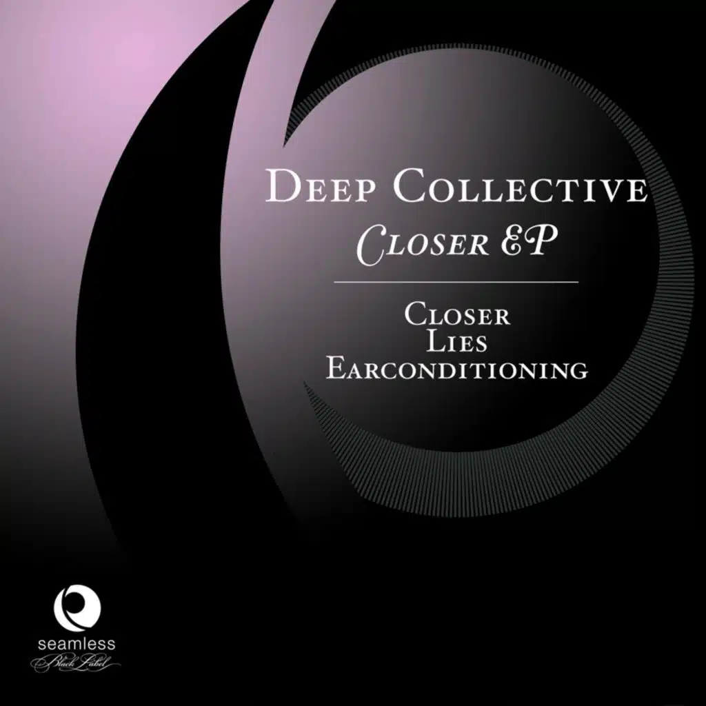 Deep Collective