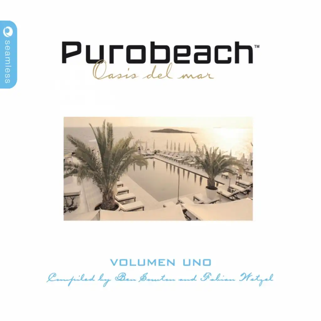 Purobeach, Volumen Uno
