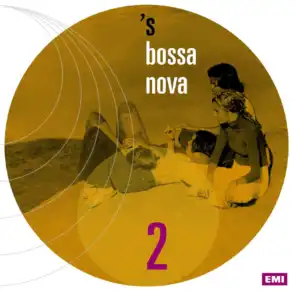 'S Bossa Nova 2