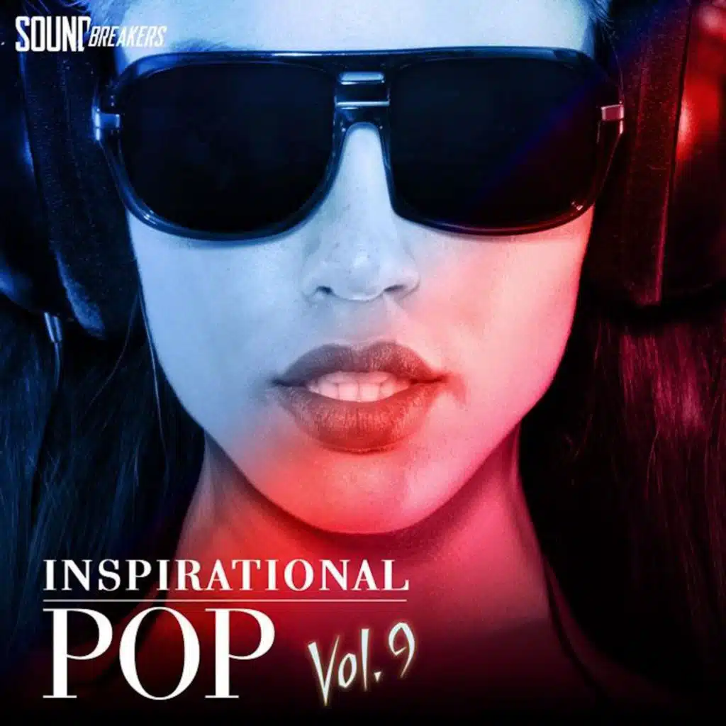 Inspirational Pop, Vol. 9