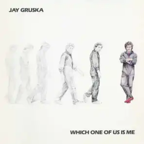 Jay Gruska