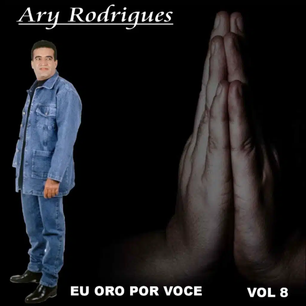 Como Dois Animais (Cover)