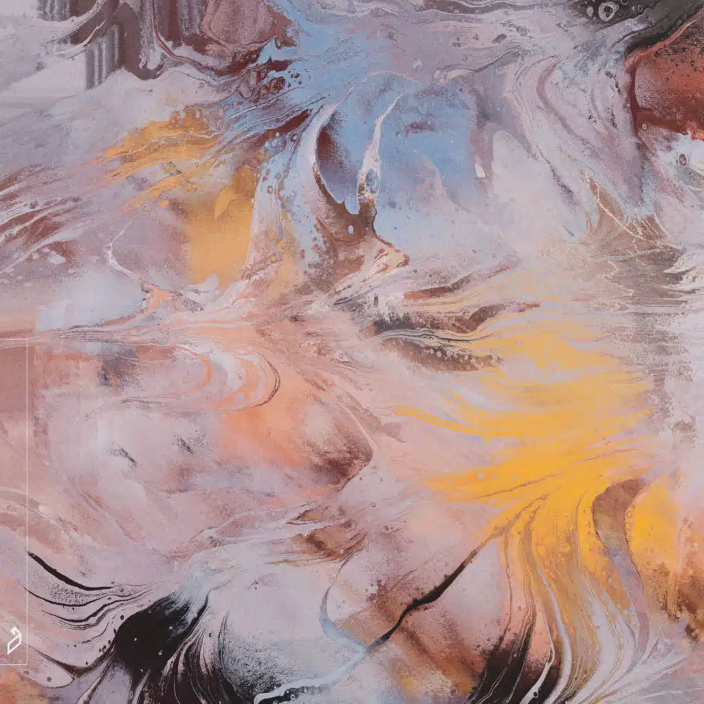 Erase (feat. lau.ra)