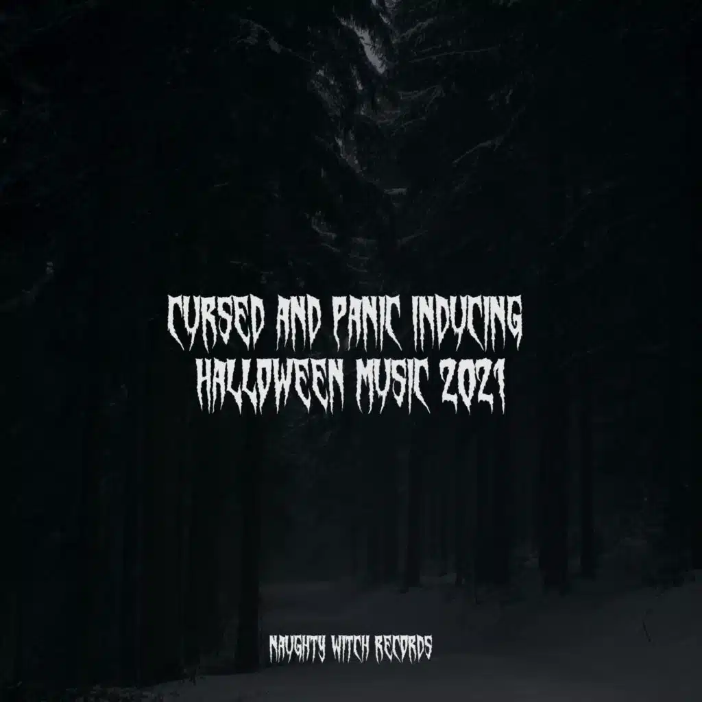 All Hallows' Eve, Halloween Masters, The Halloween Singers