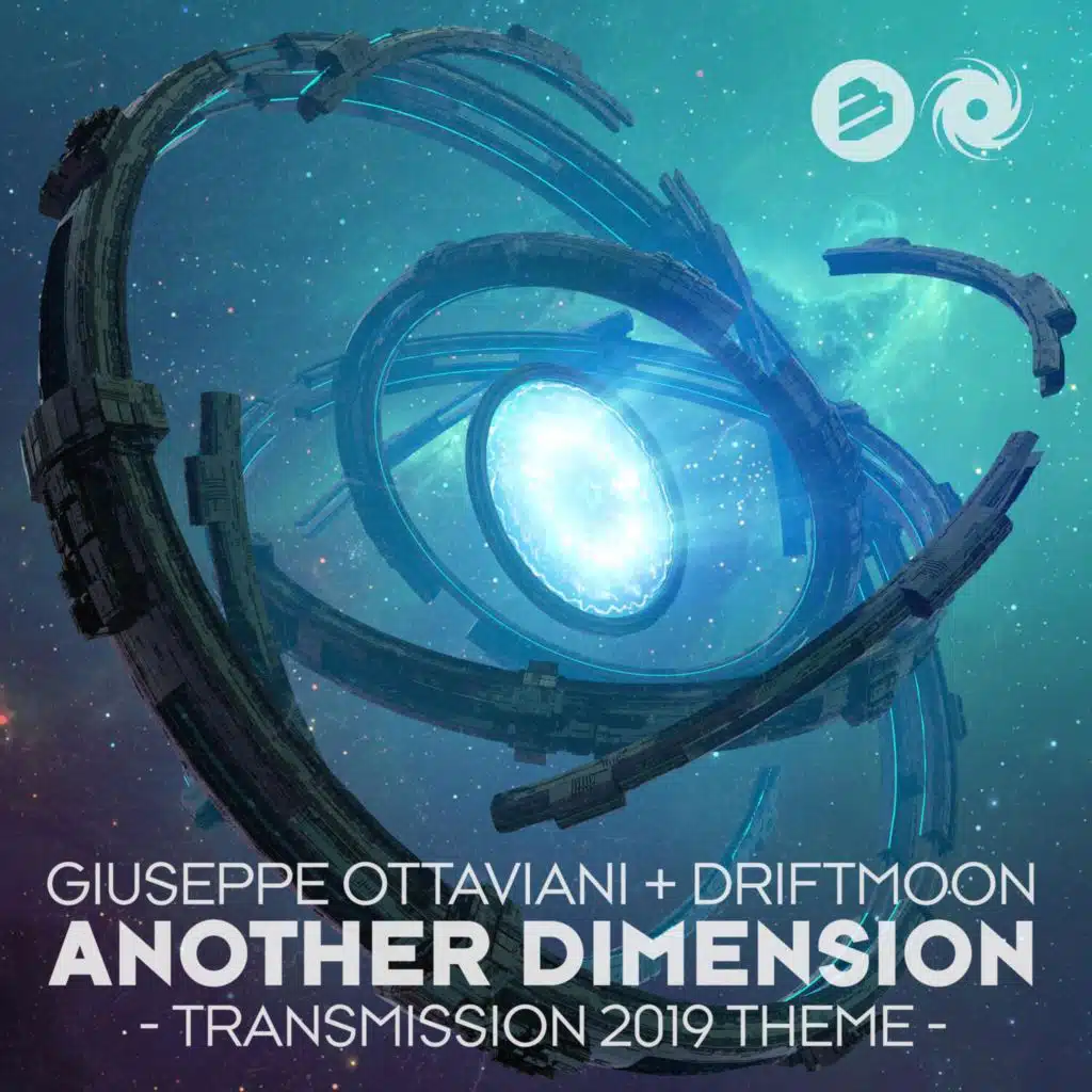 Giuseppe Ottaviani & Driftmoon