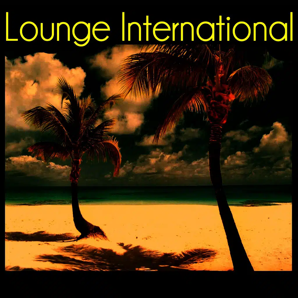 Dave marani feat. Valentino