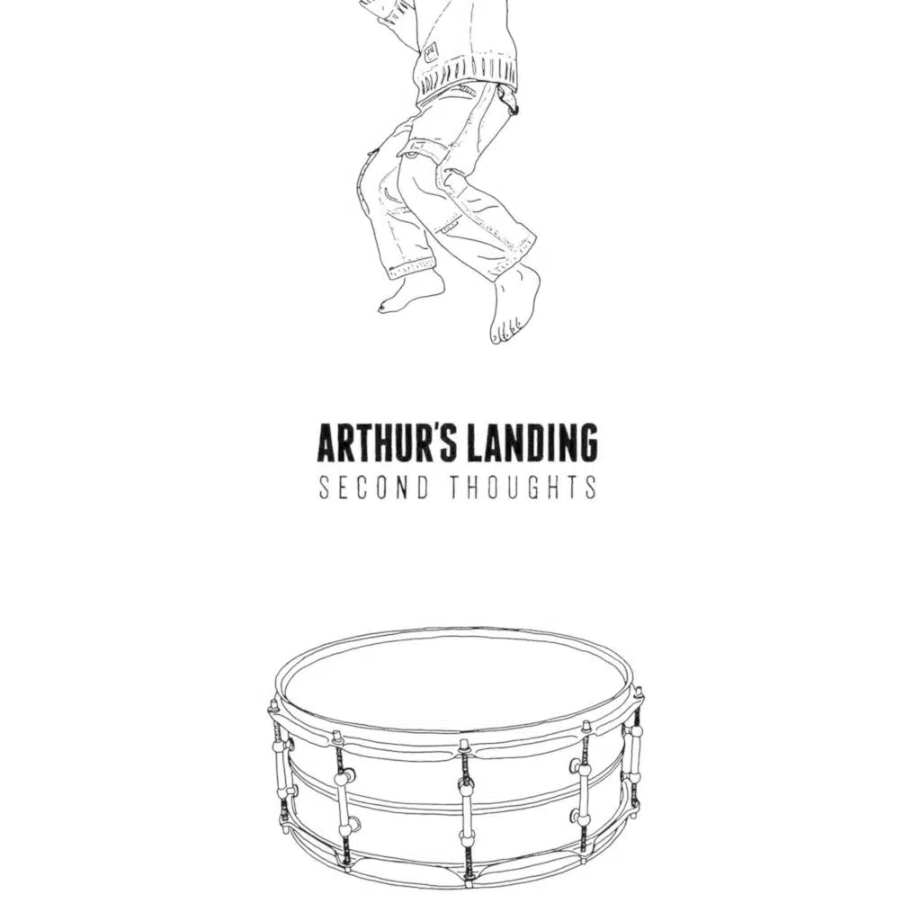 Change My Life (Hugoy Mix)