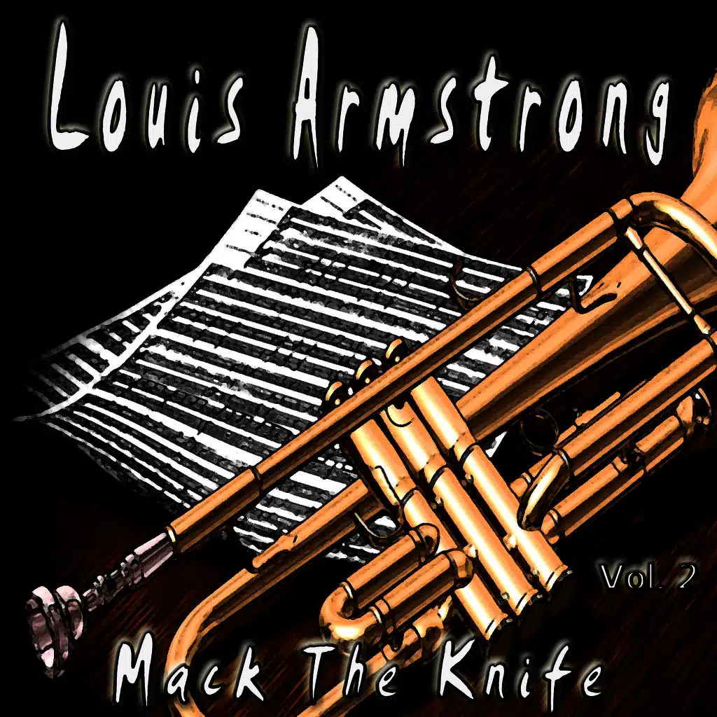 Blueberry Hill, Vol. 2