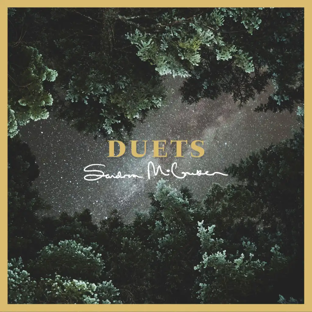 Duets [Canyon Sessions]